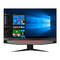 Lenovo ideacentre AIO Y910 - Snelstartgids voor de computer