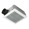 NuTone 695, 696N - Installatiehandleiding badkamer afzuigventilator
