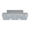 Siemens iQ300 LB55565GB, iQ300 LB75565GB - Handleiding afzuigkap