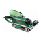Bosch PBS 75 A, PBS 75 AE, 0 603 2A1 030 Handleiding
