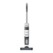 Tineco iFLOOR BREEZE handleiding