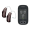 Afstandsbediening Phonak Roger Focus Snelgids