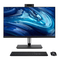 Acer Veriton Z4697G