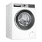 Wasmachines Bosch WGG24400NL Gebruikershandleiding En Installatie-Instructies