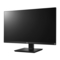 Monitoren LG 27UK670 Gebruikershandleiding