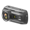 KENWOOD DRV-A601W - GPS Integrated Dashboard Camera Snelstartgids