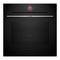 Ovens Bosch HBG7241 1 Series Gebruikershandleiding En Installatie-Instructies