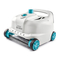 Intex ZX300 Handleiding