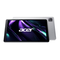 Acer Iconia Tab A10, A10-21 handleiding