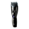 Panasonic ER-GB37 Handleiding
