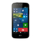Mobiele telefoons Acer Liquid M330 Gebruikershandleiding