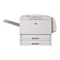 Alles-in-één printers HP LaserJet 9000 Gebruikershandleiding
