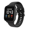 Canyon Salt SW-78 - Handleiding voor waterdichte multifunctionele smartwatch