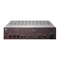 NAD 3130 handleiding