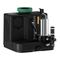 Waterpompen Wilo DrainLift SANI CUT-M Series Inbouw- En Bedieningsvoorschriften