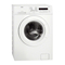 Wasmachines AEG L 73679 FL Gebruiksaanwijzing