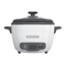 Black and Decker Rijstkoker RC516 Handleiding