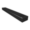 LG SN7CY - Draadloze Soundbar Eenvoudige Handleiding