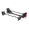 Bowflex SelectTech 2080 Handleiding