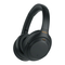 SONY WH-1000XM4 Referentiehandleiding