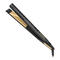 BaByliss CREATIVE ST430E - Handleiding stijltang