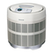 Honeywell 50100, 50150, 50200, 50250, 50300 - Draagbare True HEPA-luchtreinigers Handleiding