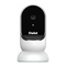 Owlet Cam 2 - Handleiding slimme camera