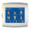 Bosch IUI-MAP0001