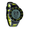 Suunto QUEST