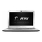Laptops MSI P Series Gebruikershandleiding