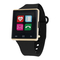 ITOUCH PULSE - Smartwatch Handleiding