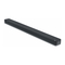 LG SK8Y - Eenvoudige handleiding voor Wi-Fi-soundbar