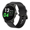 Haylou GS LS09A - Smartwatch Handleiding