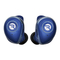 Raycon THE PERFORMER RBE765-21E-BLA Handleiding