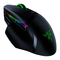 Razer BASILISK ULTIMATE Handleiding