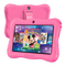 Contixo Kids V9-3-32 Handleiding