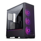 Phanteks Eclipse G360A Handleiding