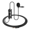 Boya BY-M1 Pro II Handleiding