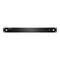 Controleurs Shure GLXD+FM Bedieningshandleiding