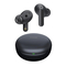 LG TONE-FP5, TONE-FP5W - Handleiding stereoheadset