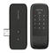 igloohome Gate Lock (RM2 / RM2F) - Handleiding voor slim slot