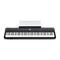 Donner SE-1 - Handleiding digitale piano
