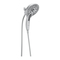 Delta In2ition 58620-PK Series - Douchehandleiding