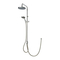 Triton DuElec Handleiding