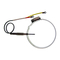 Alcor EGT Probe Handleiding
