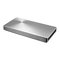 Asus XG-U2008 - 2-Poorts 10GBASE-T+8-Poorts Gigabit Unmanaged Switch Snelstartgids