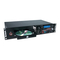 Numark MP103USB - MP3 CD-speler Handleiding