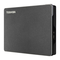 Toshiba CANVIO Gaming, HDTX120EK3AA, HDTX110EK3AA handleiding