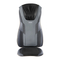 Homedics MCS-1005HJ Handleiding