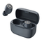 EDIFIER TWS1 Pro Oordopjes Handleiding